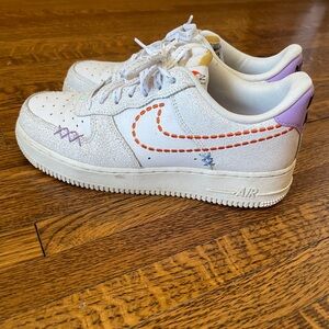 Nike Air Force 1 low